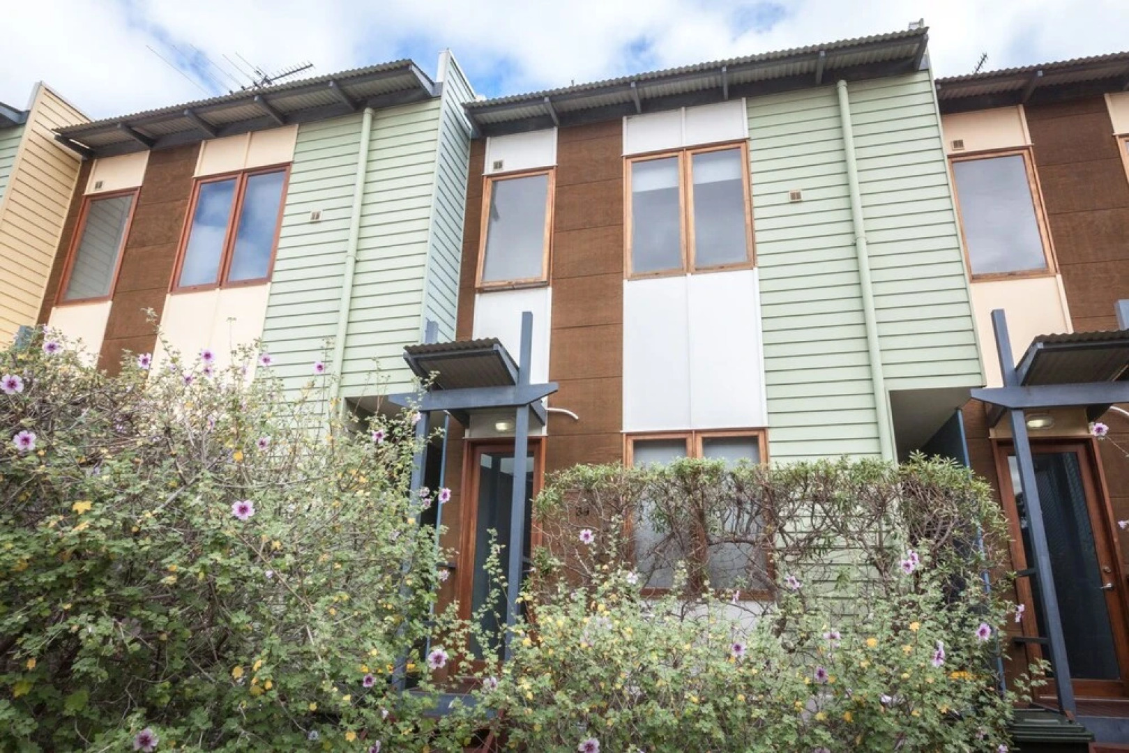 South Shores Trevally Villa 38 - South Shores Normanville