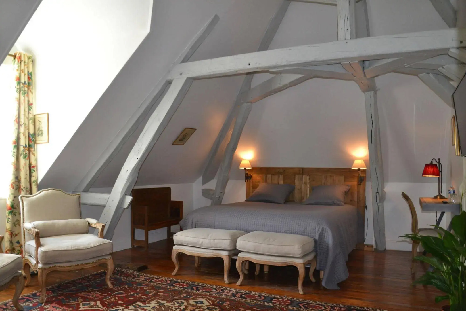 Le Clos Sainte-Marie