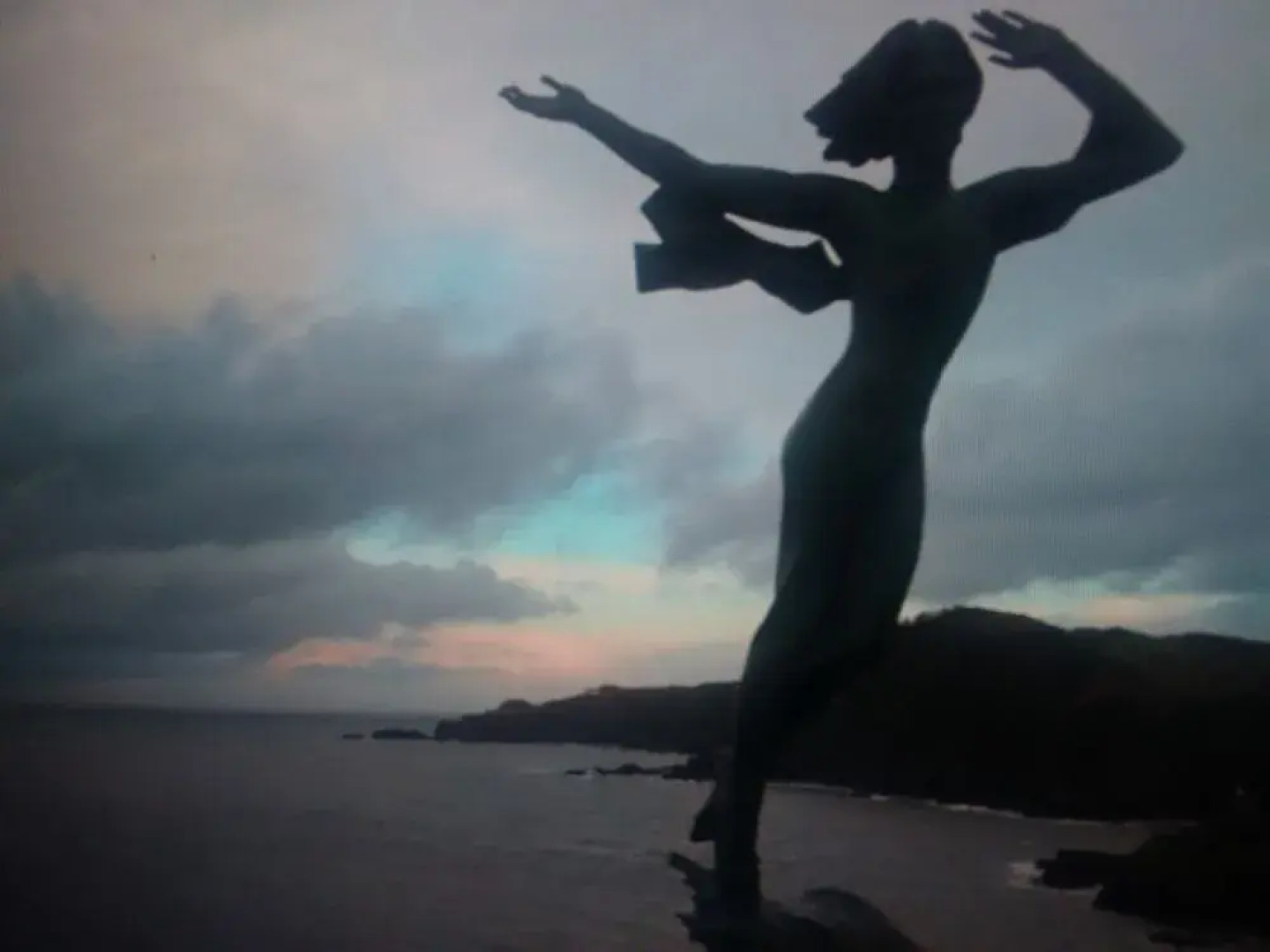 Symphony Of The Seas