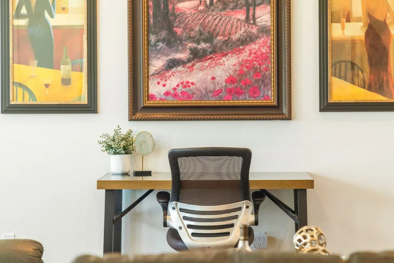 Gaia Inn and Spa - Adults Only - Temecula Wine Country