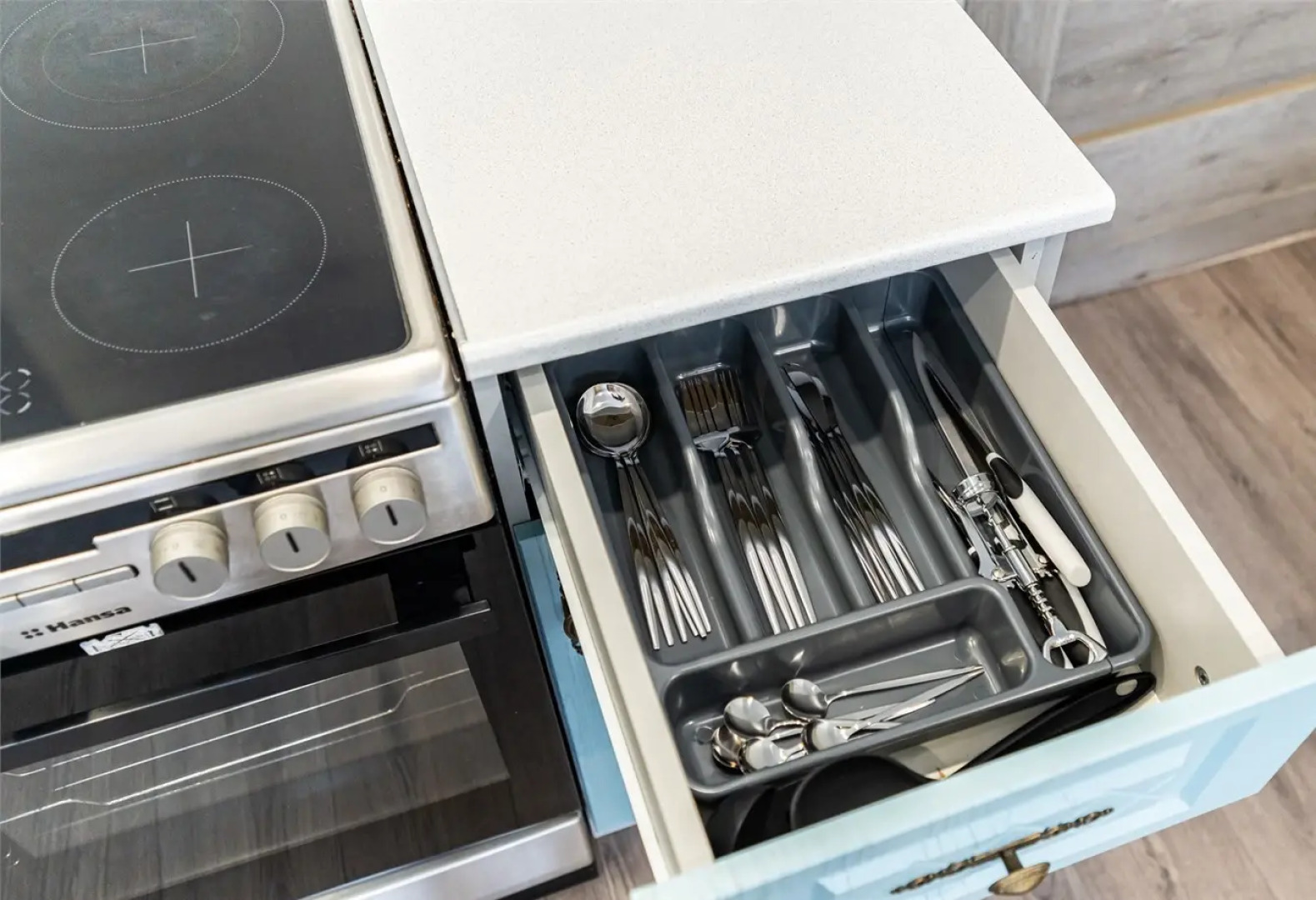 LetoApart на Бориса Пупко