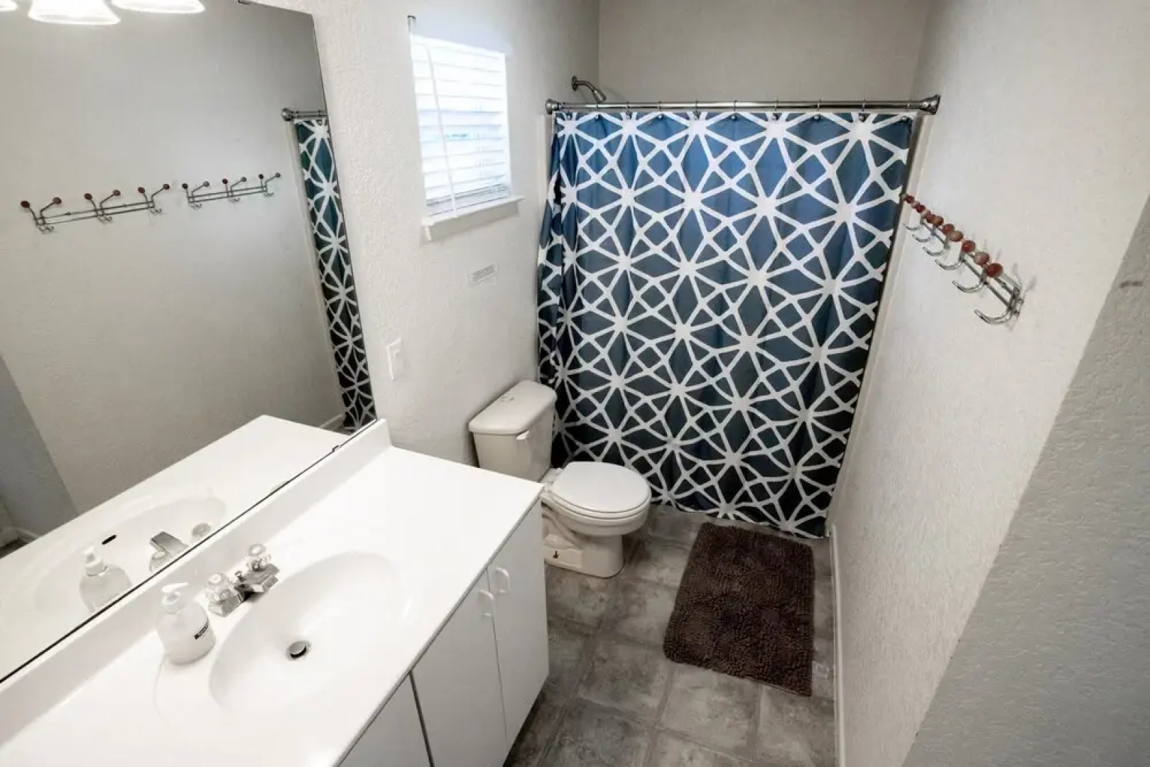 Water Haus Daily Rental 12 Guests