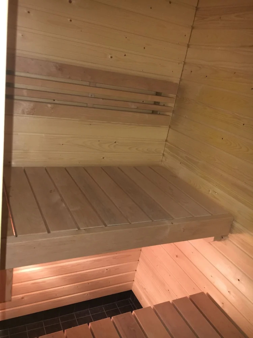 Bästlandia Apartments