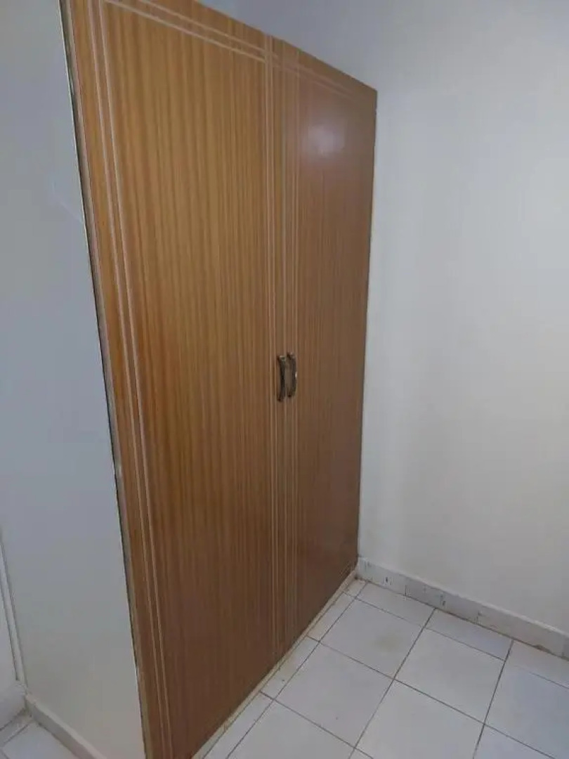 Career Skills Center