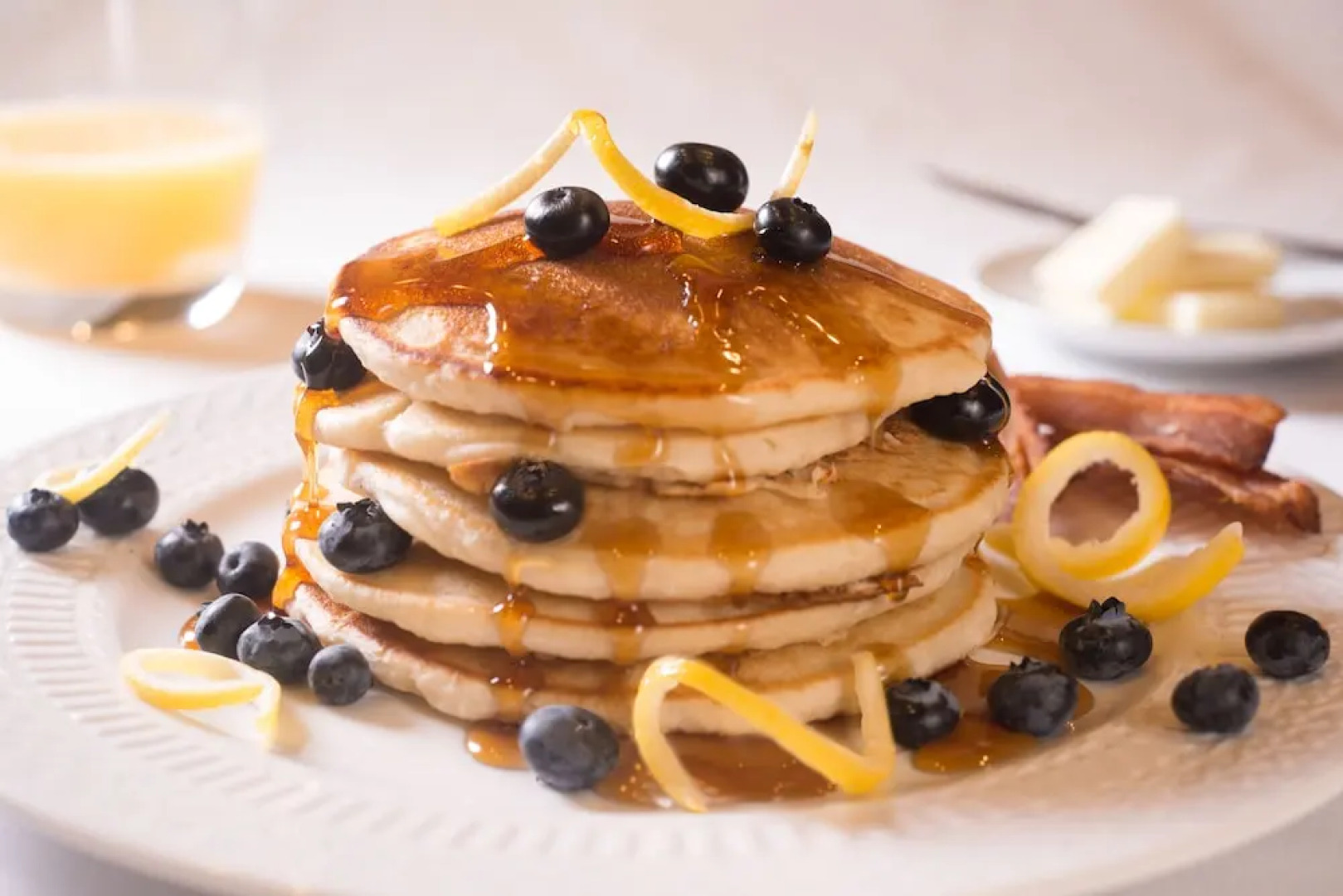 Captain Farris House