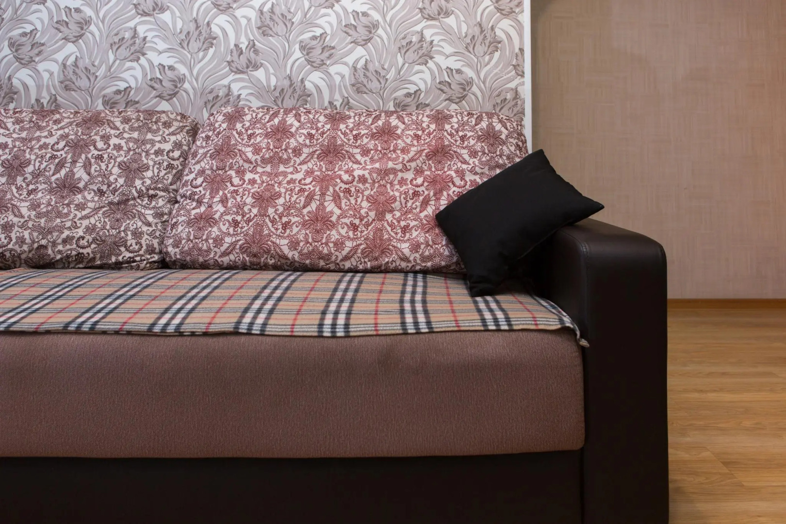 Уют Home (Хоум)  на Парковской