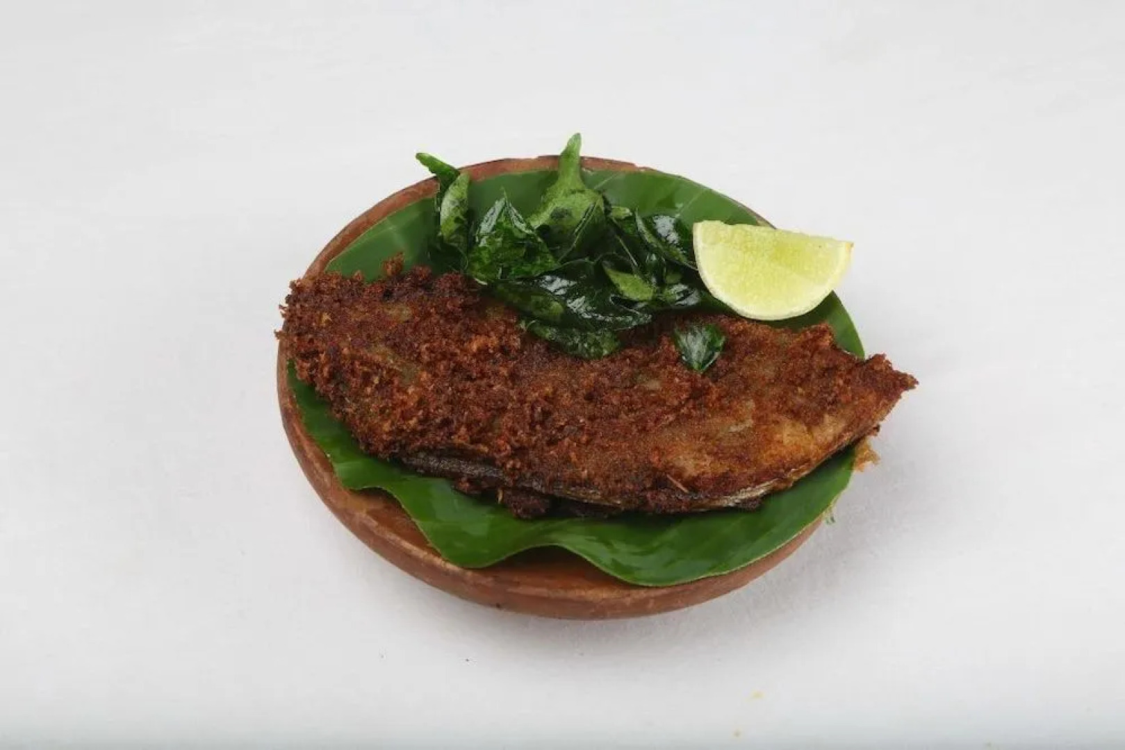 The Brook - Resorts & Spa - Yercaud