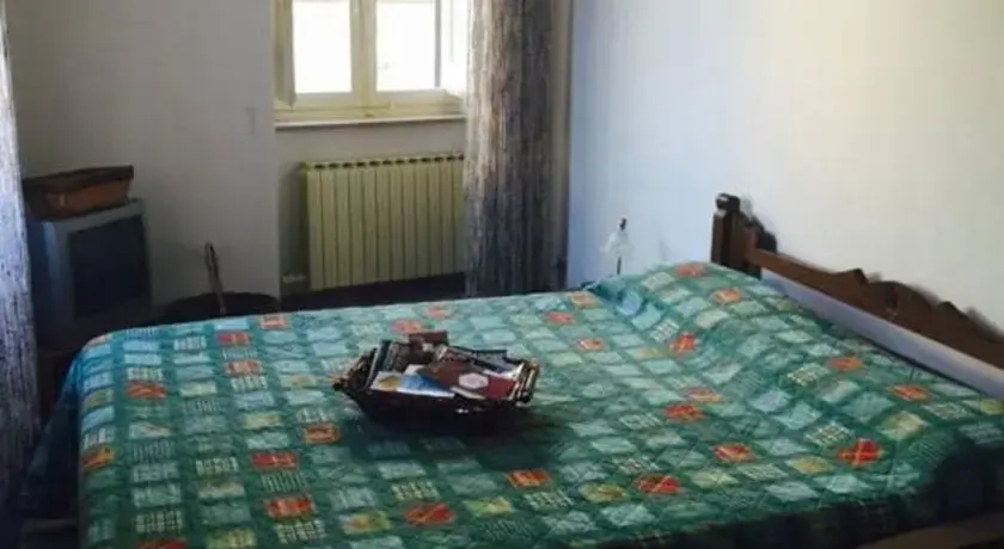 Dimora Regina Margherita