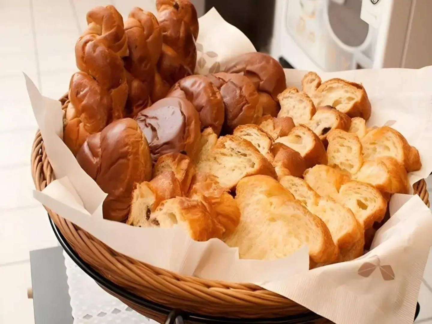 Super Hotel Hofu Ekimae