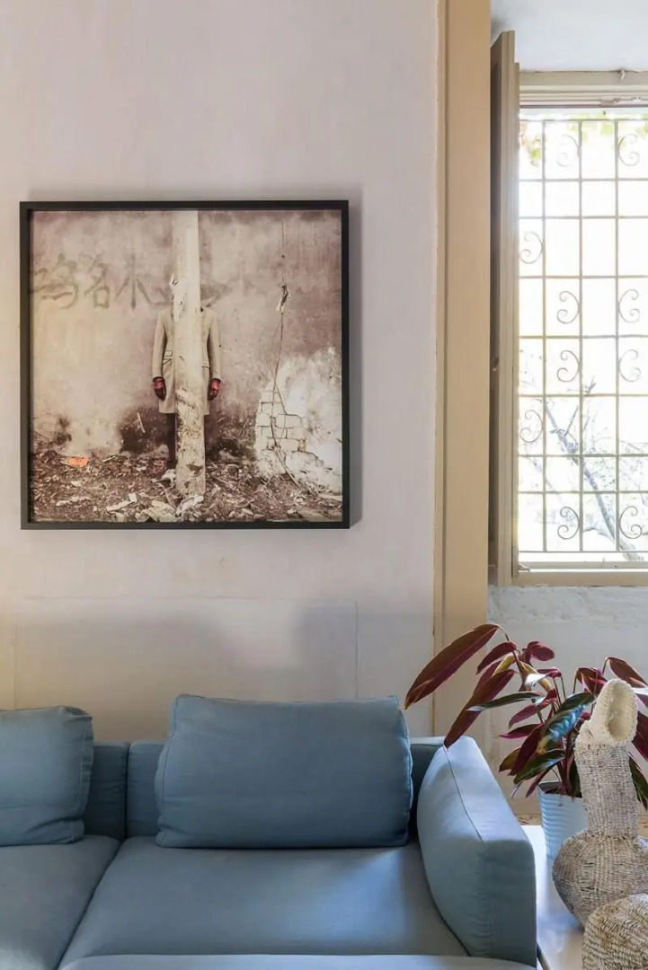 Palazzo Daniele, a Member Design Hotels