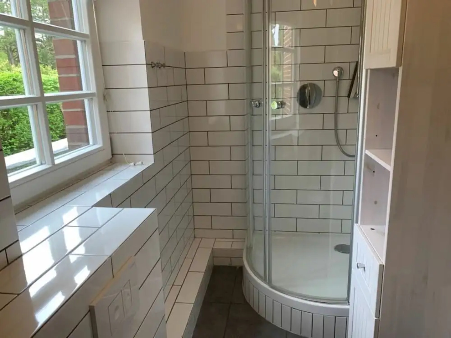 "luv" in House Smaswai 10