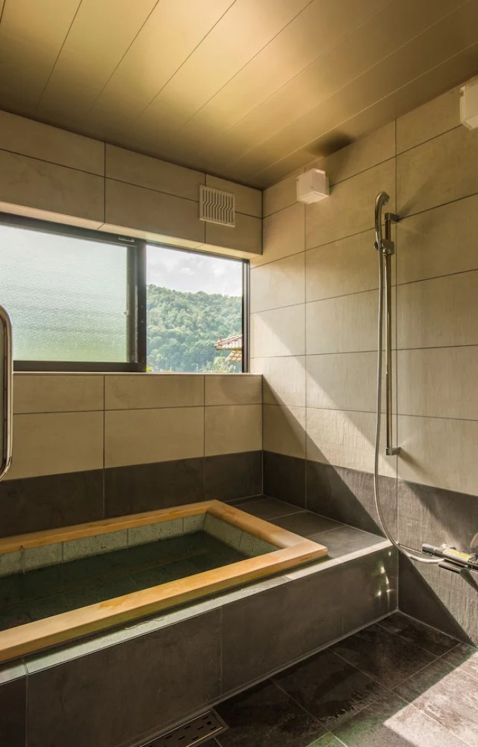 Wealthy Farmer's House / Vacation STAY 32241