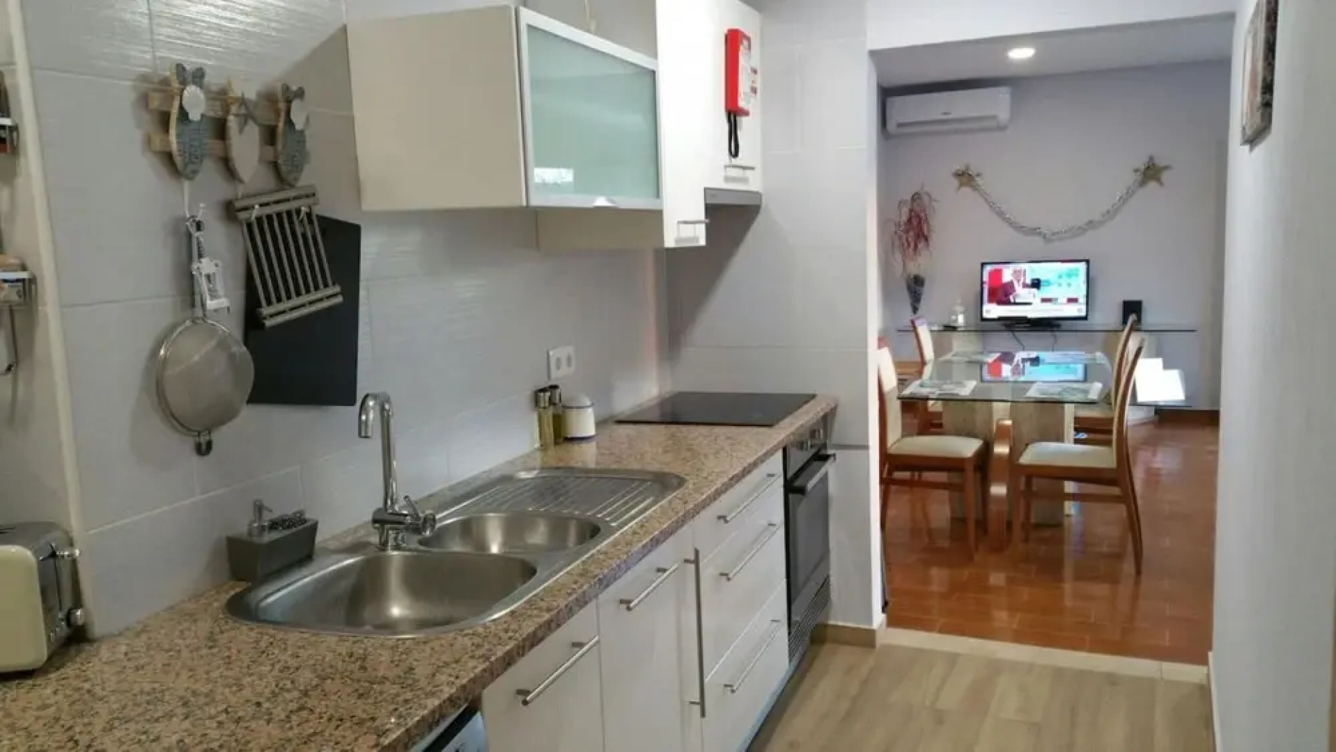 Casa com Piscina em Fátima, by Izibookings