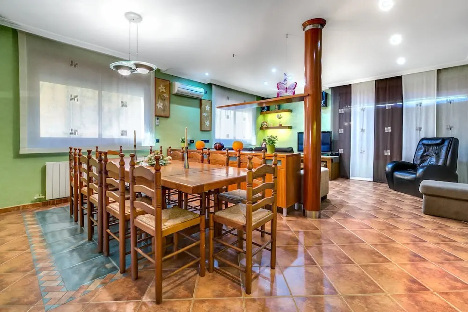 Vivalidays Villa Imma