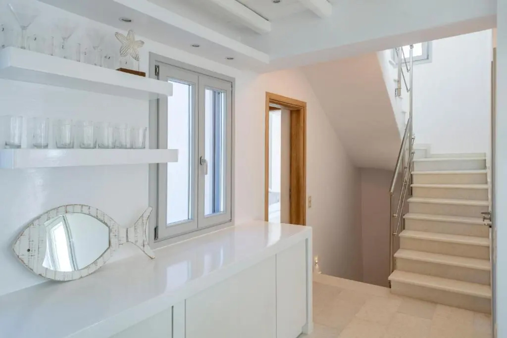 Sunsenses villas and resort 1