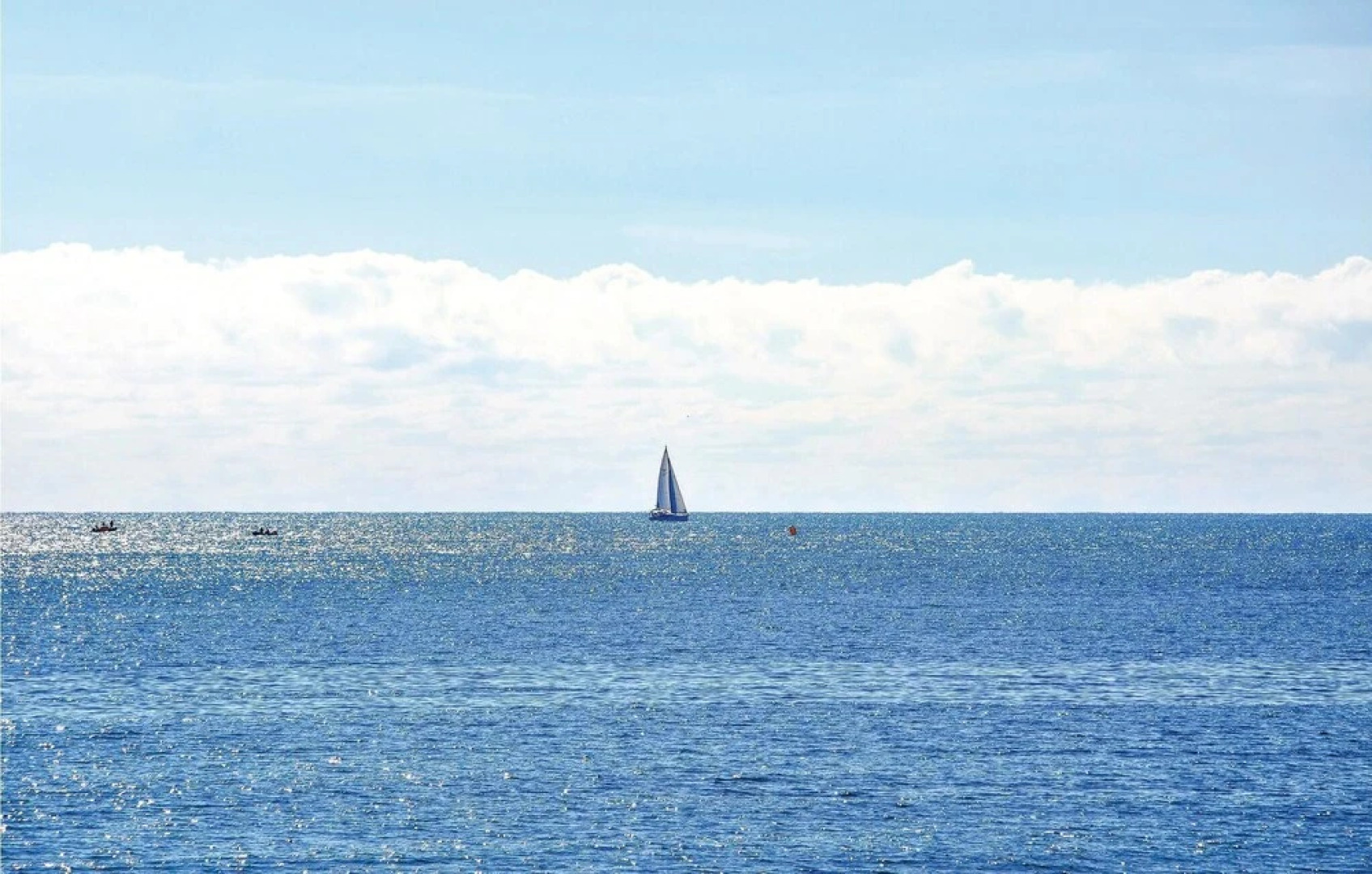 Amazing Apartment in Ferrandina With 2 Bedrooms and Wifi