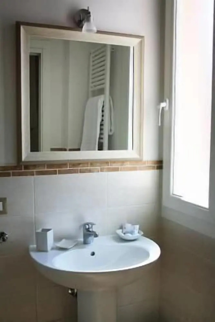 Alla Corte del Picchio