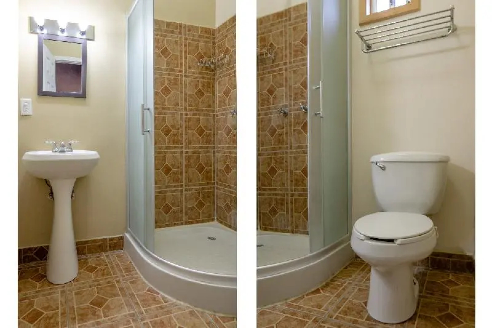 Capital O Hotel Villa Azura