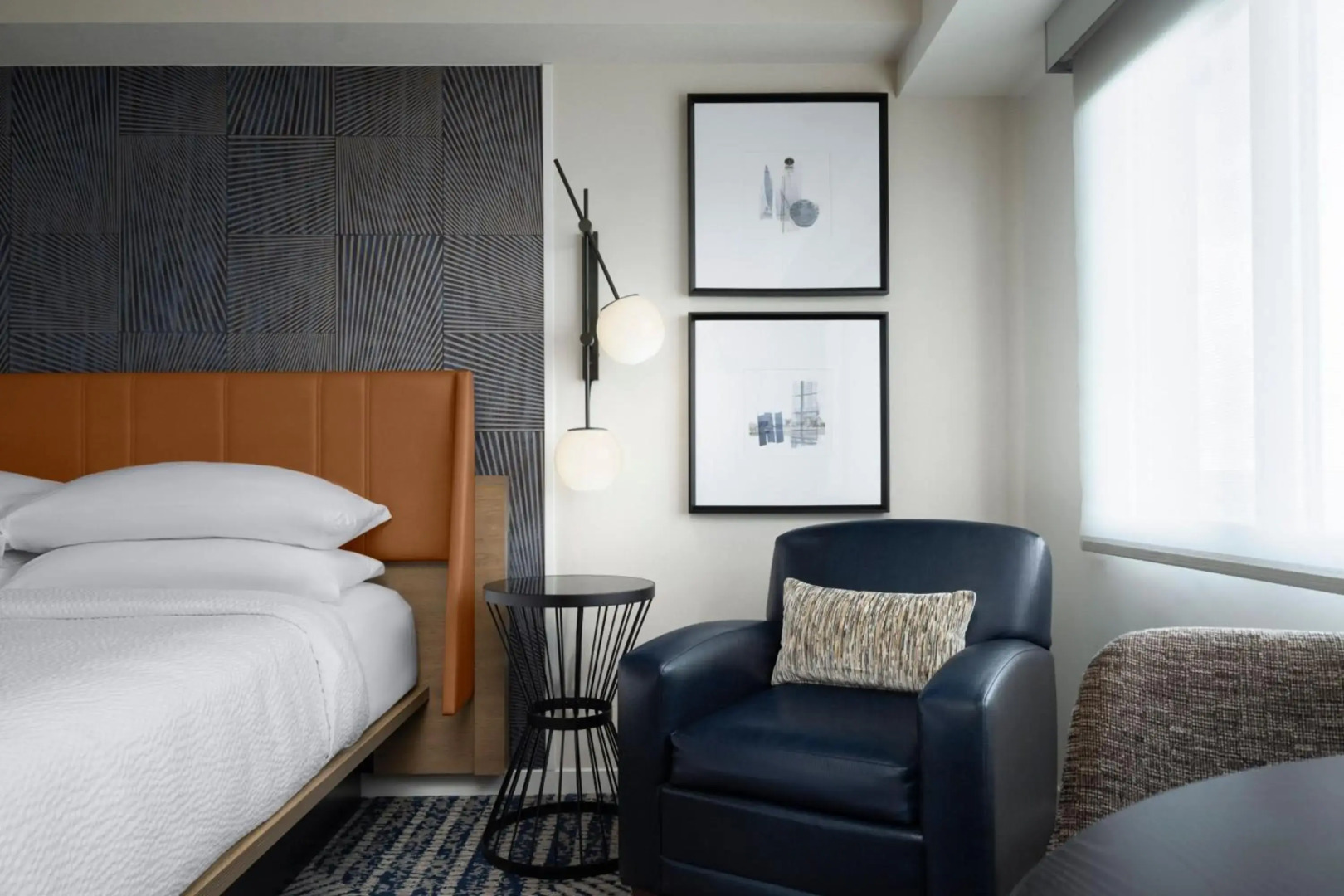 Sheraton Erie Bayfront Hotel