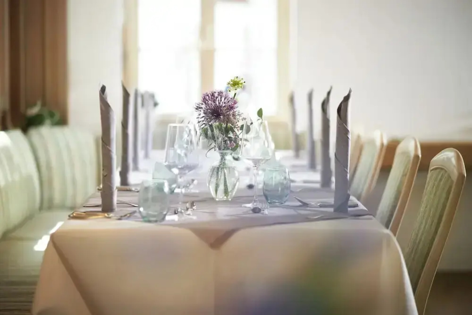 Nassauer Hof Limburg