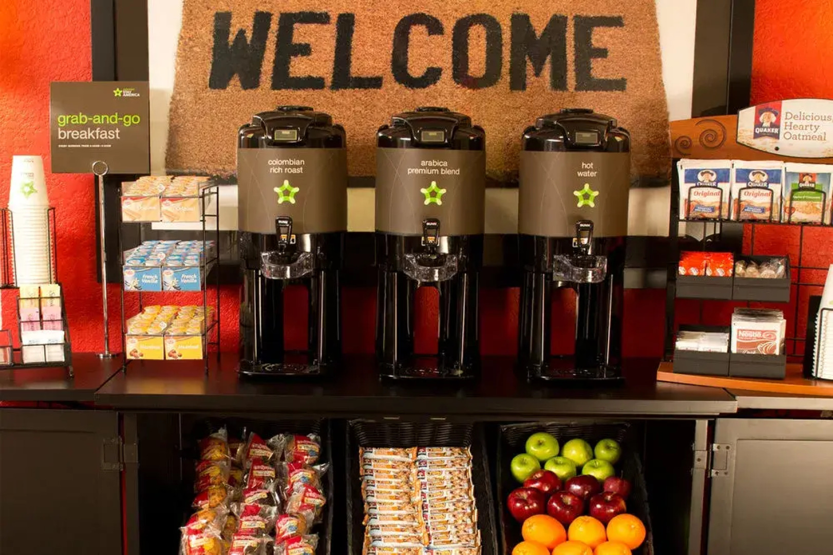 Extended Stay America - St. Louis - O Fallon, IL