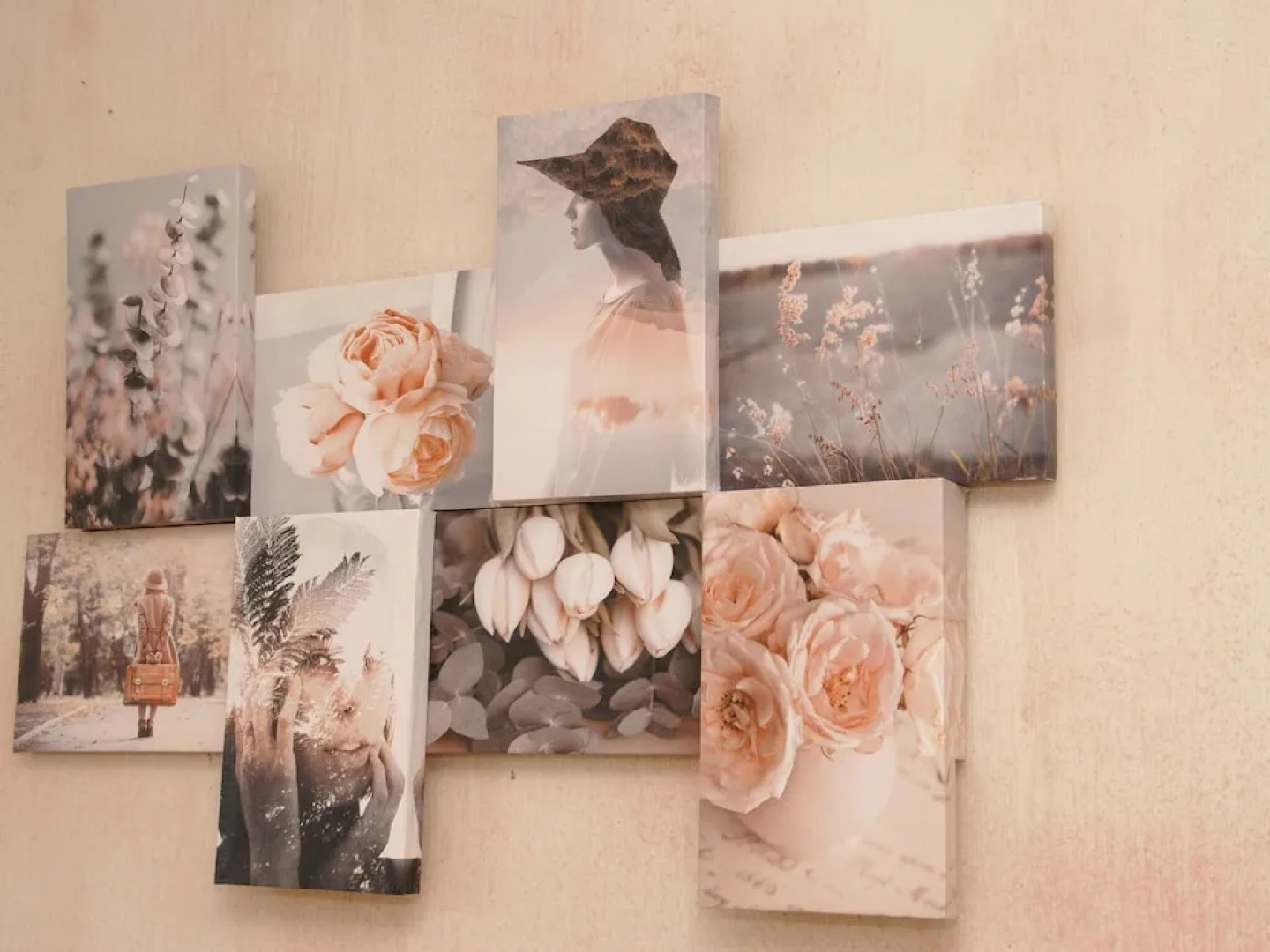 Sweet Holiday Home With a Large Lawn, Swimming Pool, Privacy and Close to Cute Villages