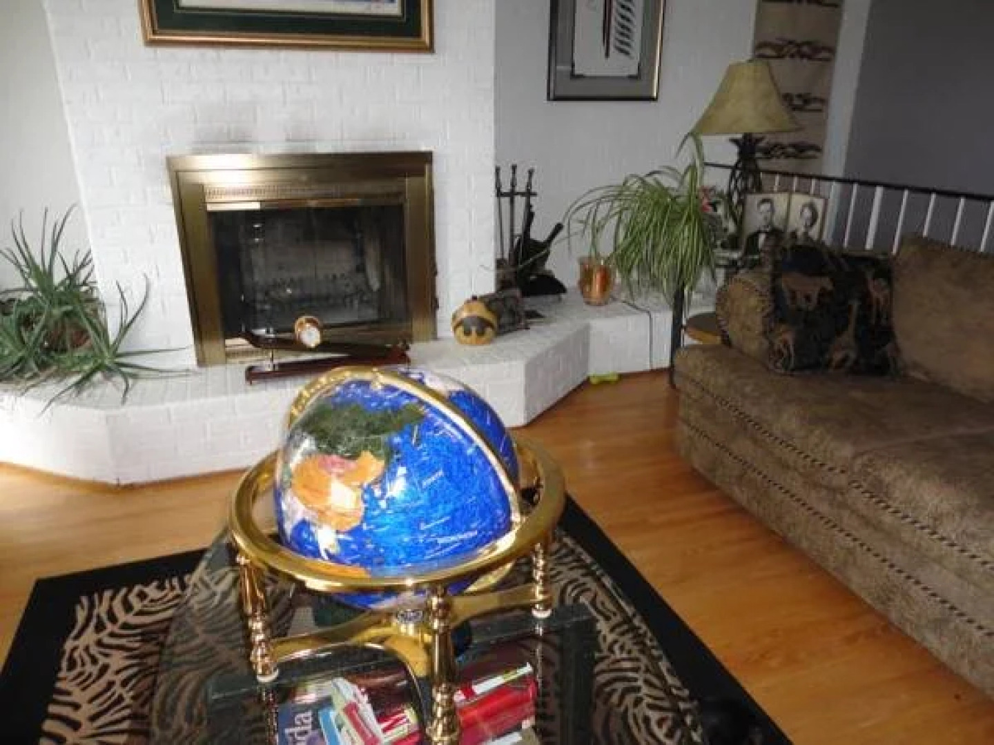 Northern Lights Bed & Breakfast