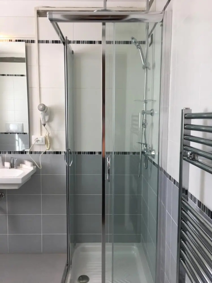 Formula International & Puravita SPA