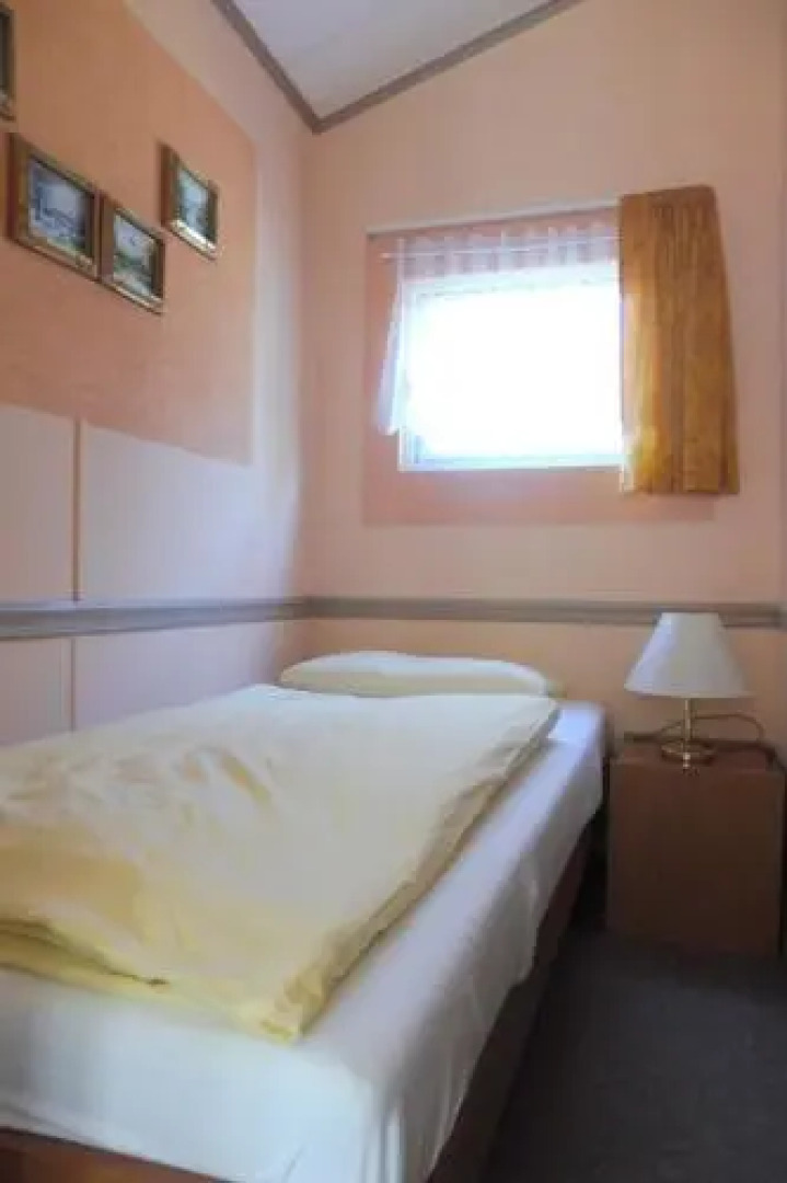 Landhotel Radeweger Hof