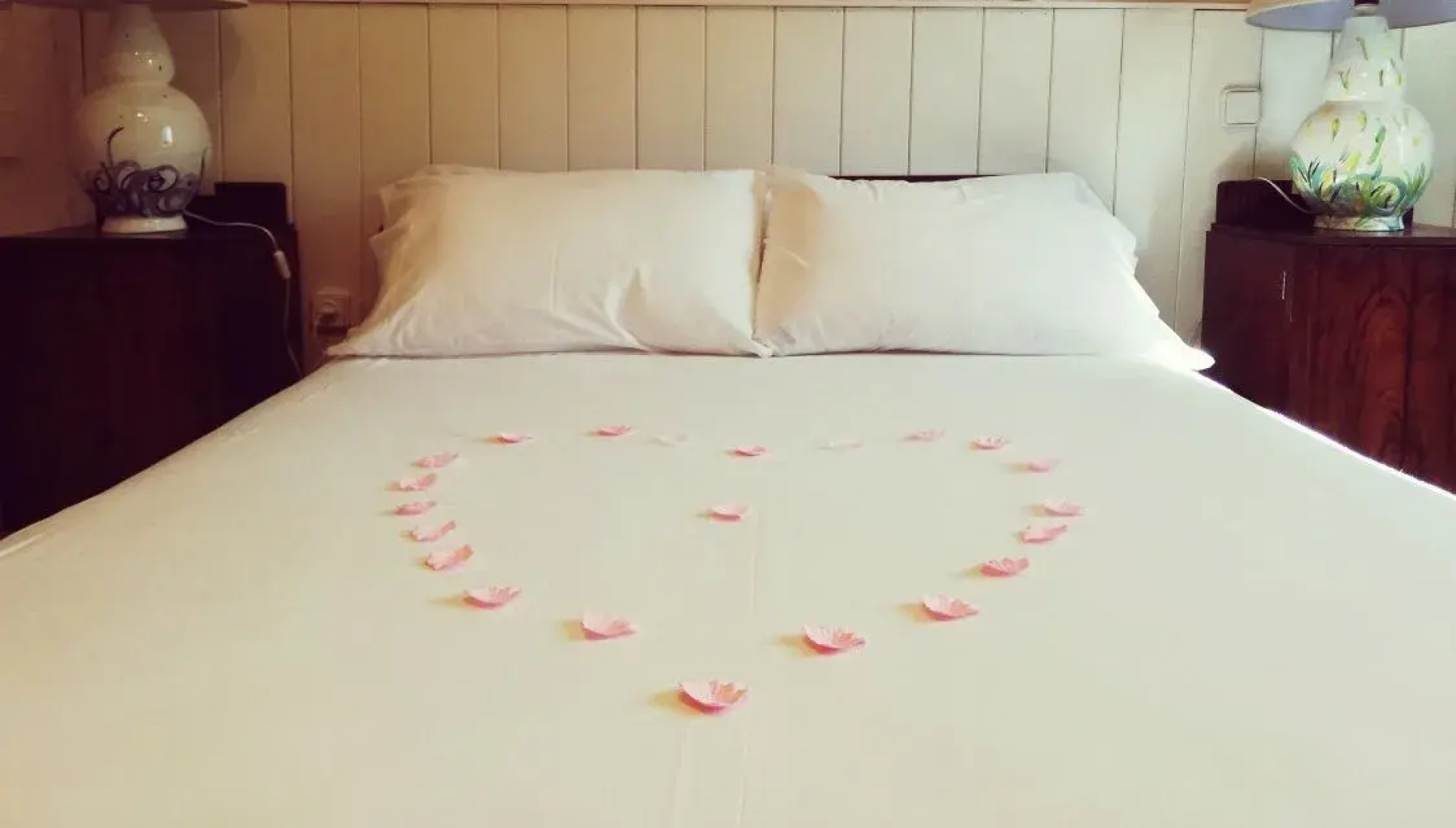 Hostal La Solana