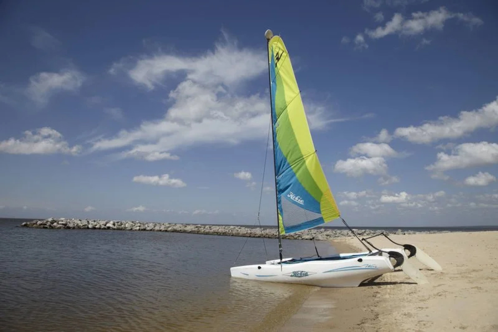 Grand Hotel Marriott Resort, Golf Club & Spa