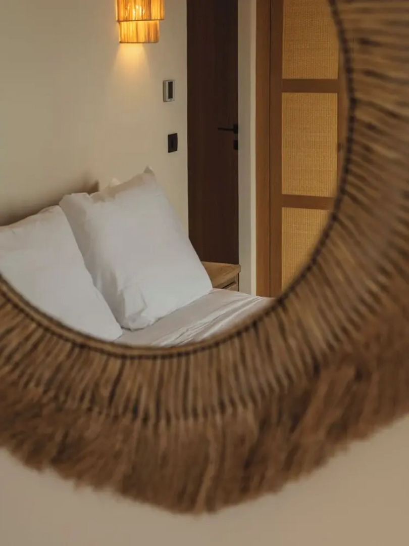 Résidence & Villas Oradoro