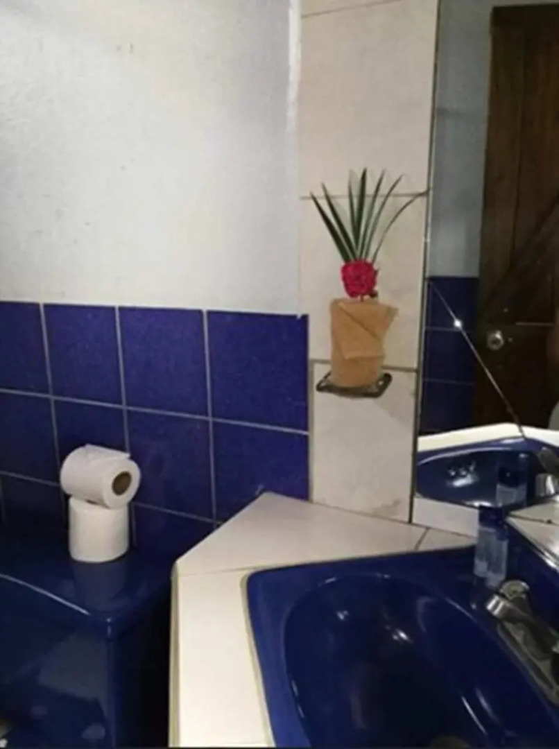 Hotel Rincon De La Vieja Lodge