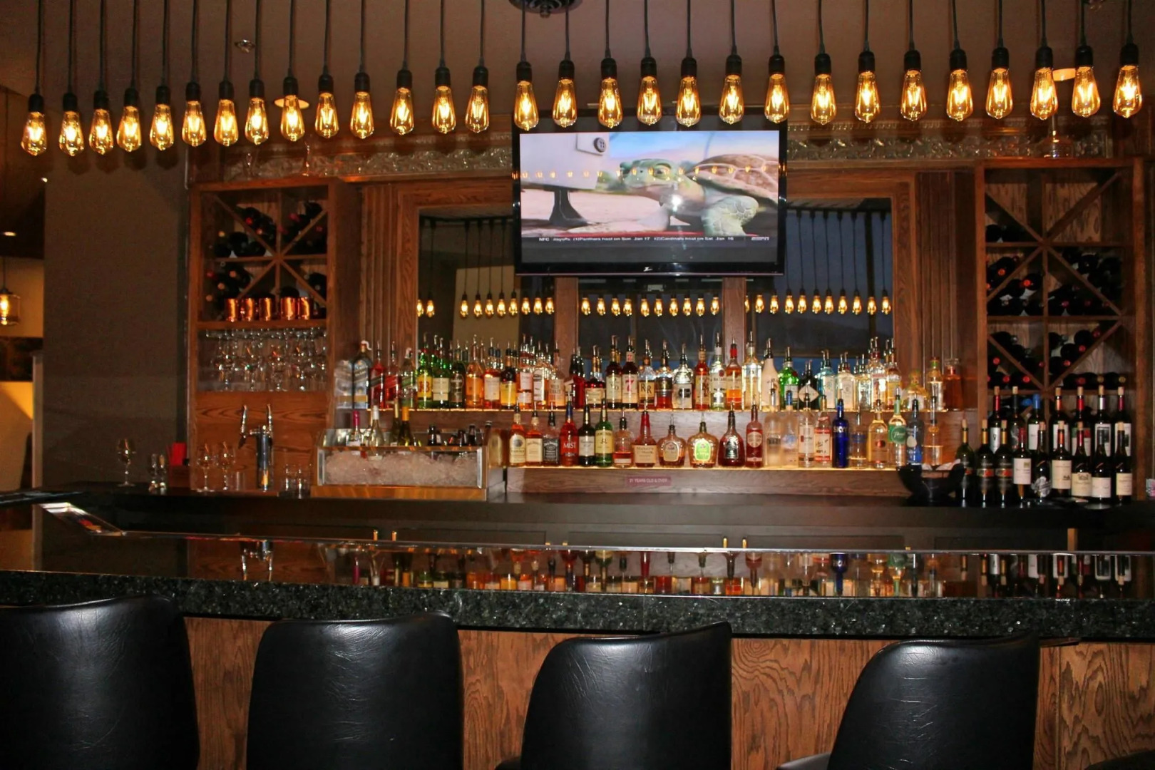 Hells Canyon Grand Hotel, an Ascend Collection Hotel