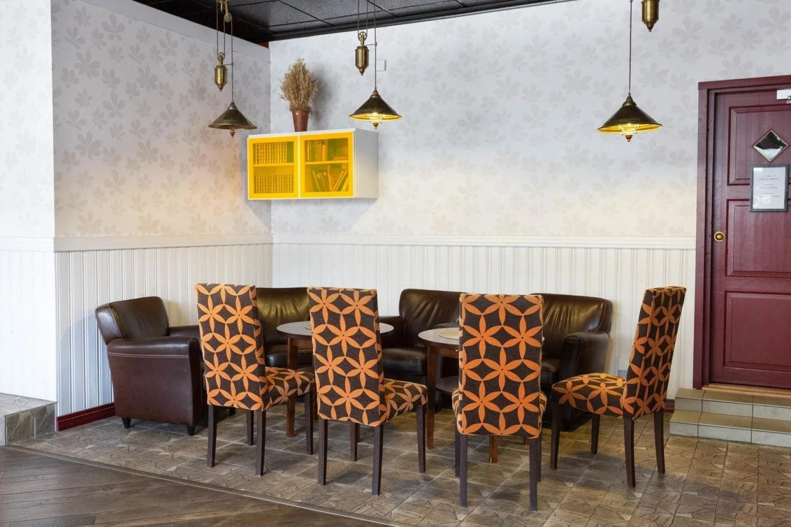 Cumulus Lappeenranta