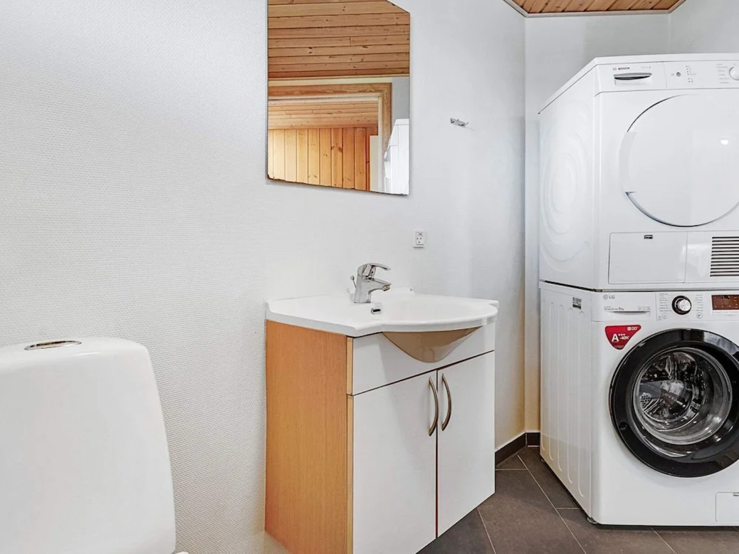 Luxury Pool Retreat in Kegnaes - By Traum Ferienwohnungen