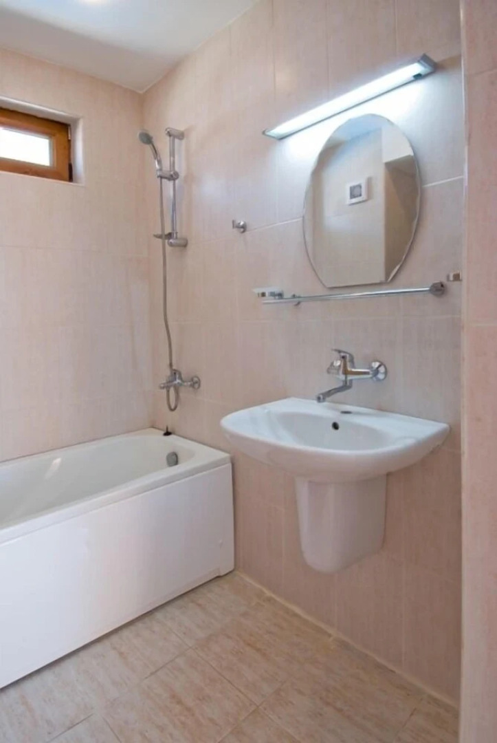 Aparthotel Lighthouse