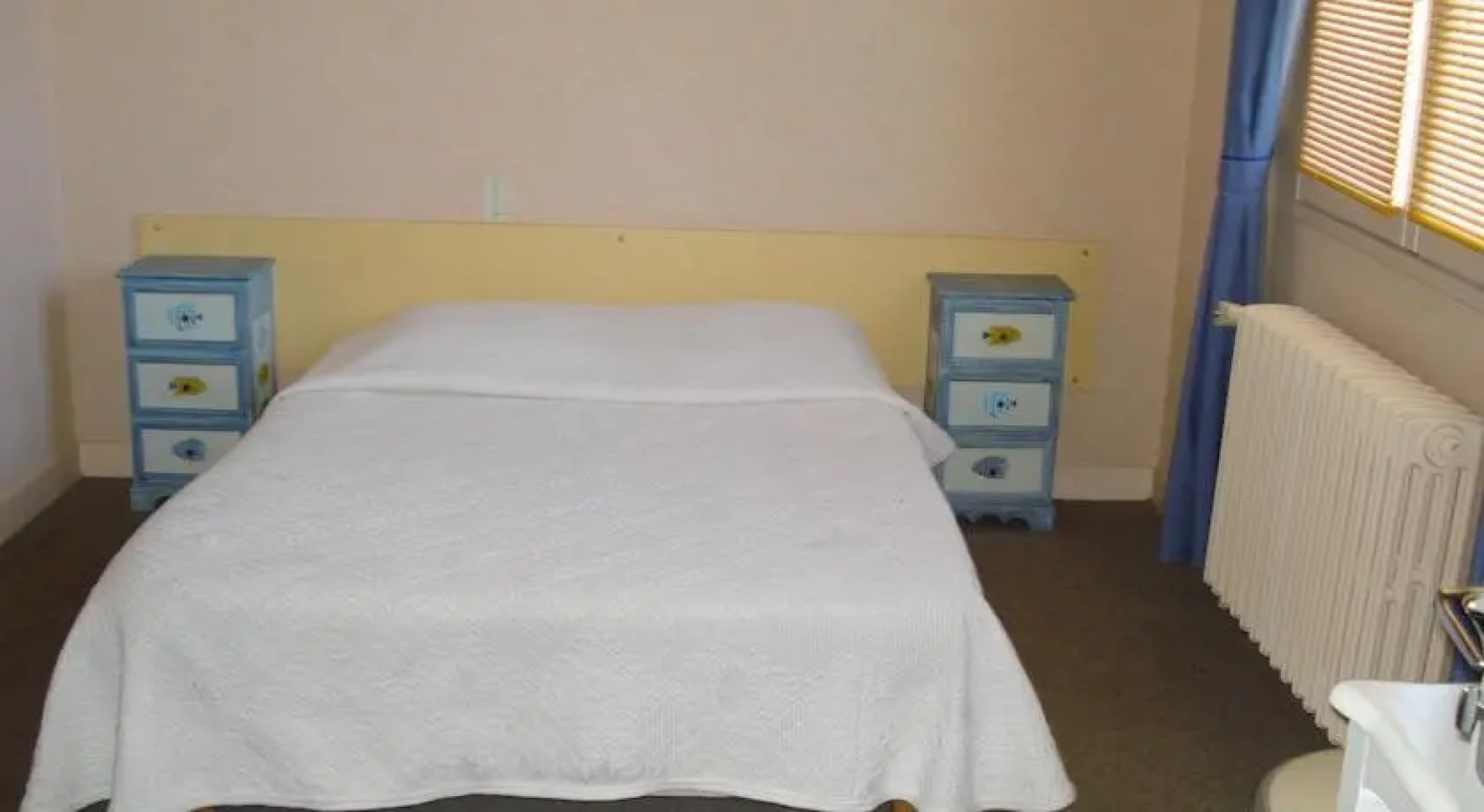 Château de la Rolandière