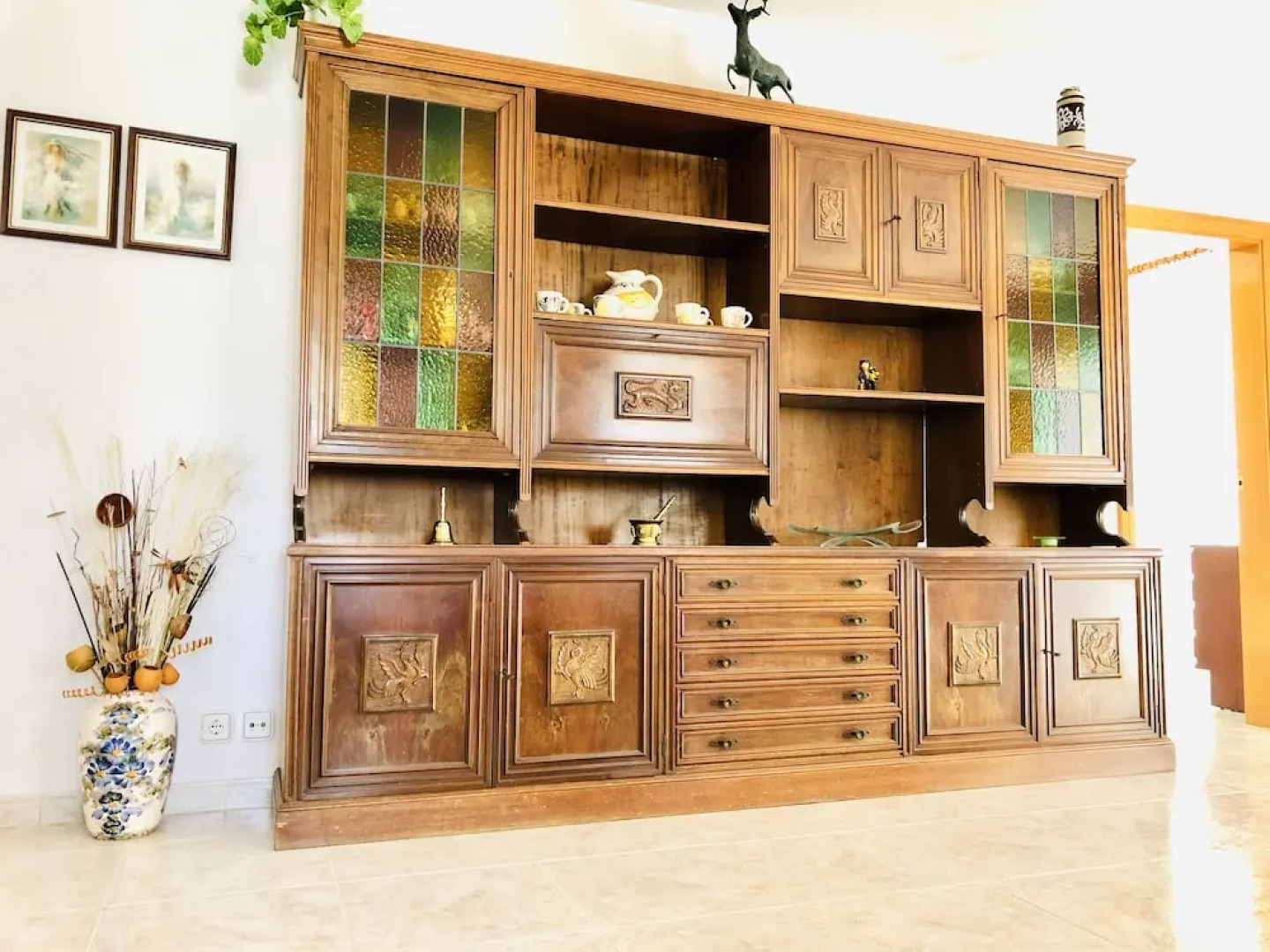 Piso Muy Coqueto Al Lado Del Mar