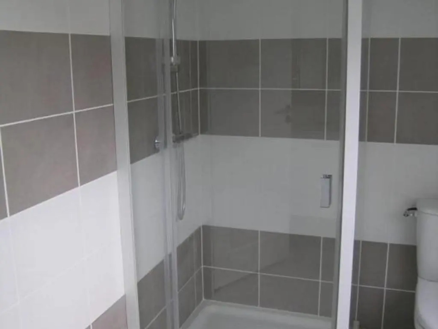 Gîte Cindré, 3 pièces, 4 personnes - FR-1-489-149