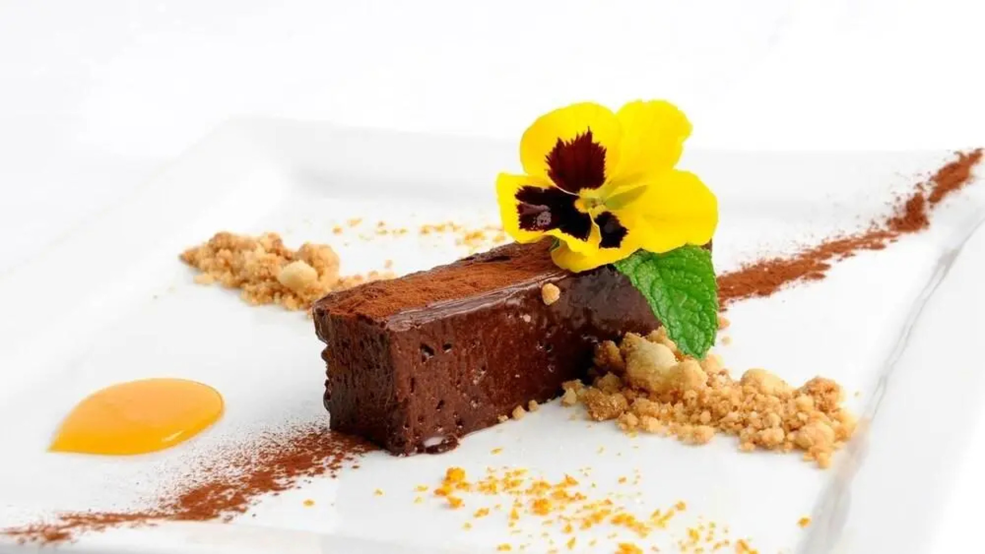 À la Brèche de Roland