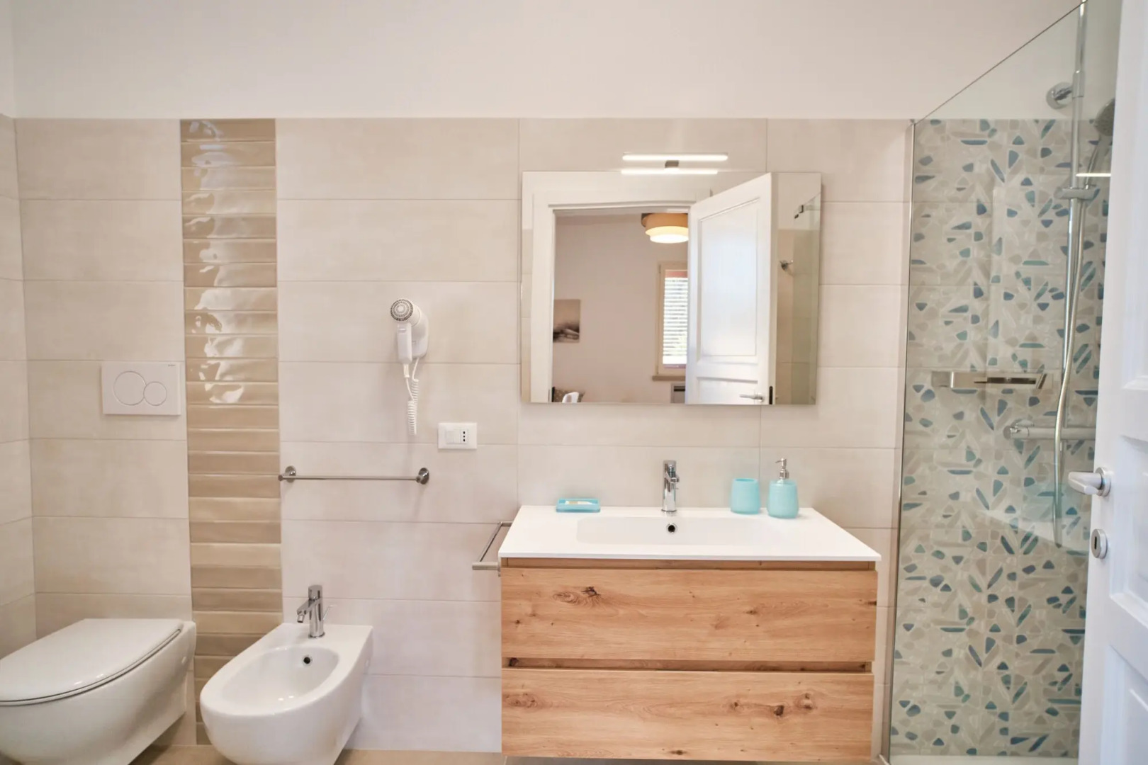 Agriturismo Il Megalite