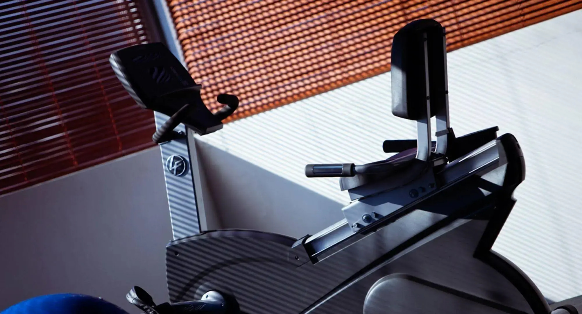 Le Meridien Kota Kinabalu