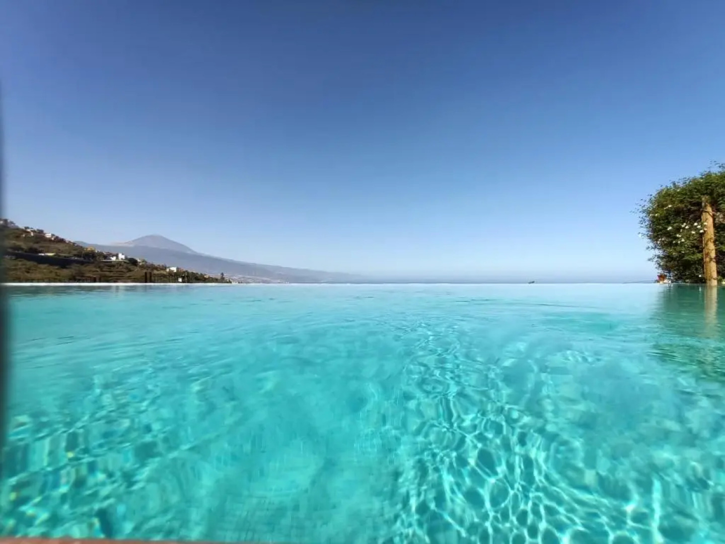 Apartamento Teide de StarApsTenerife