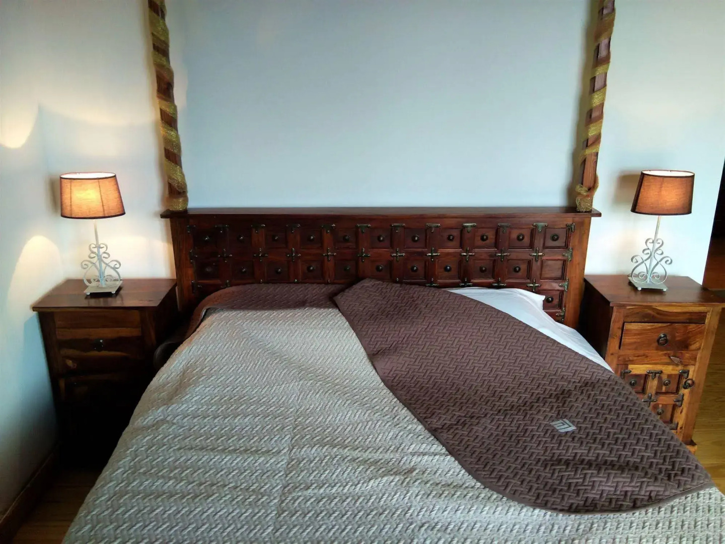 Villa Ermis - The Cretan Castello