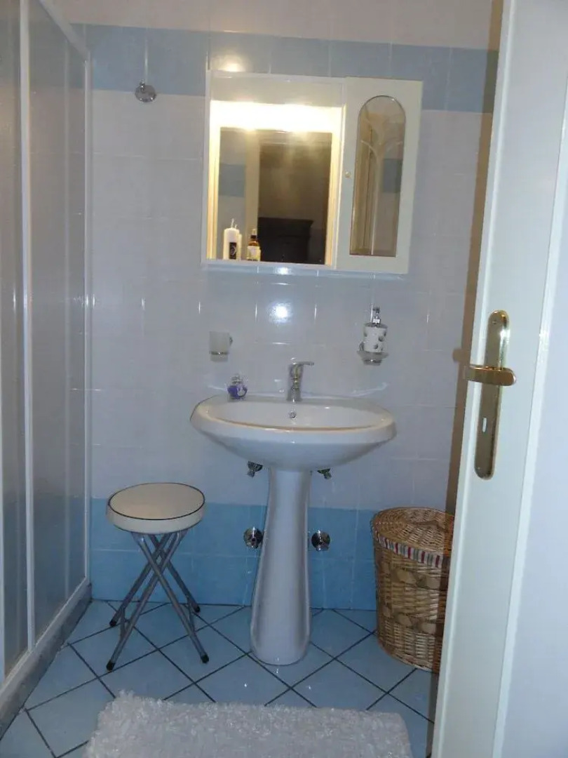 Tenuta Santa Giovanna