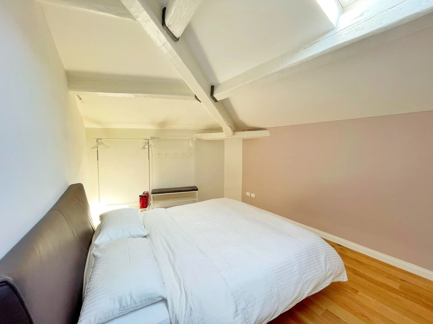 My Guest In Florence