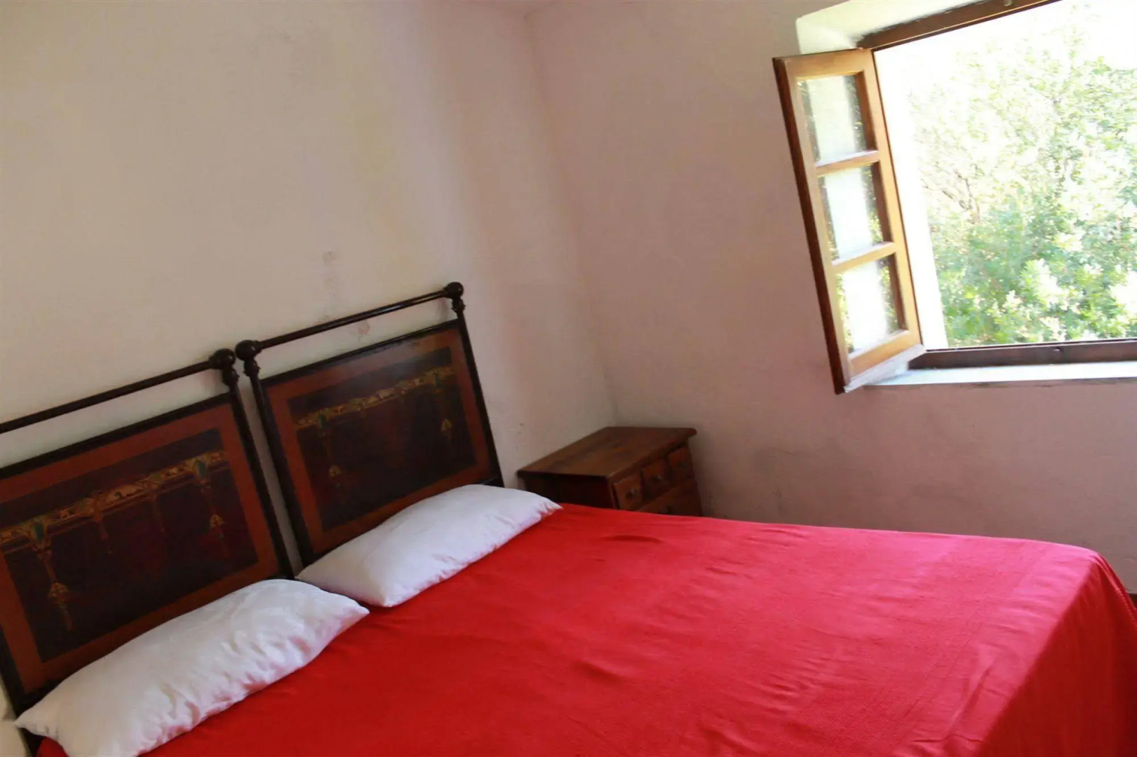 Rena Garden Apartments