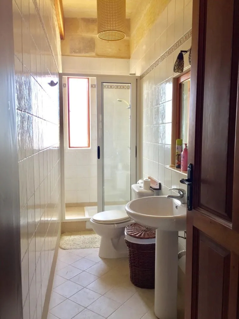 Qronfla Farm Five Stars Holiday House