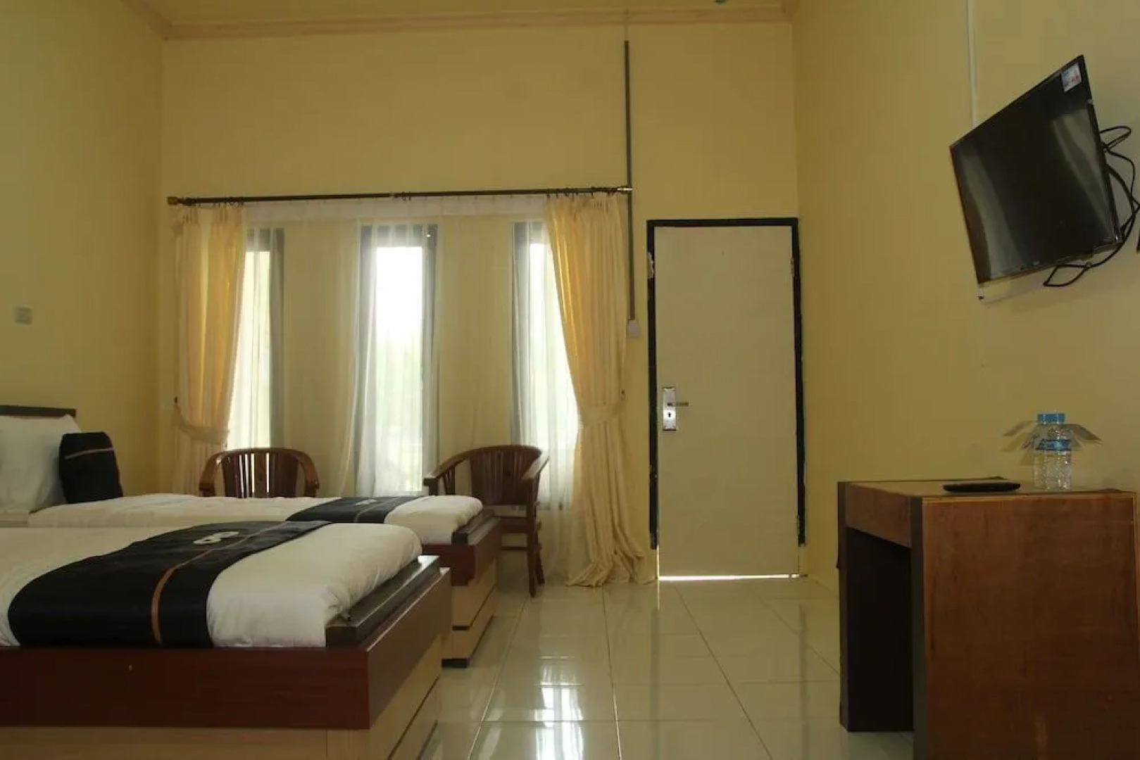 OYO 2146 Hotel St 12